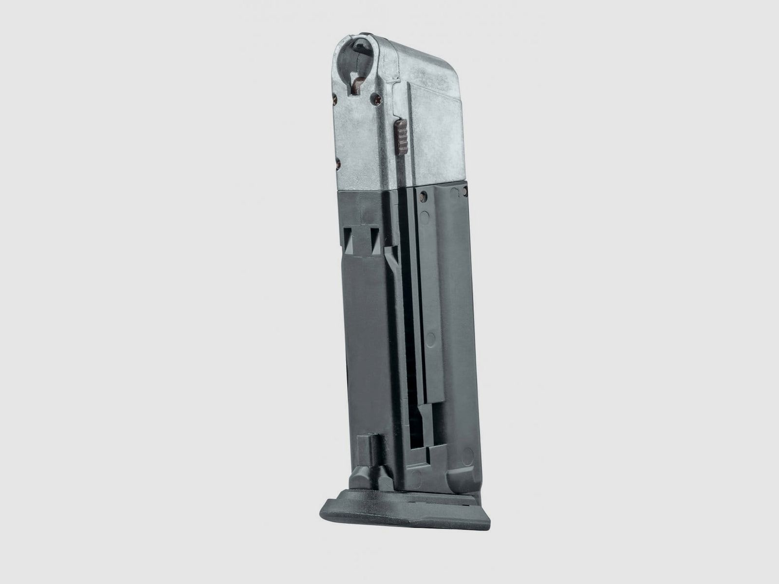 Walther PPQ M2 T4E Ersatzmagazin