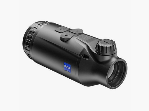 ZEISS DTC 3/25 Wärmebild-Vorsatzgerät