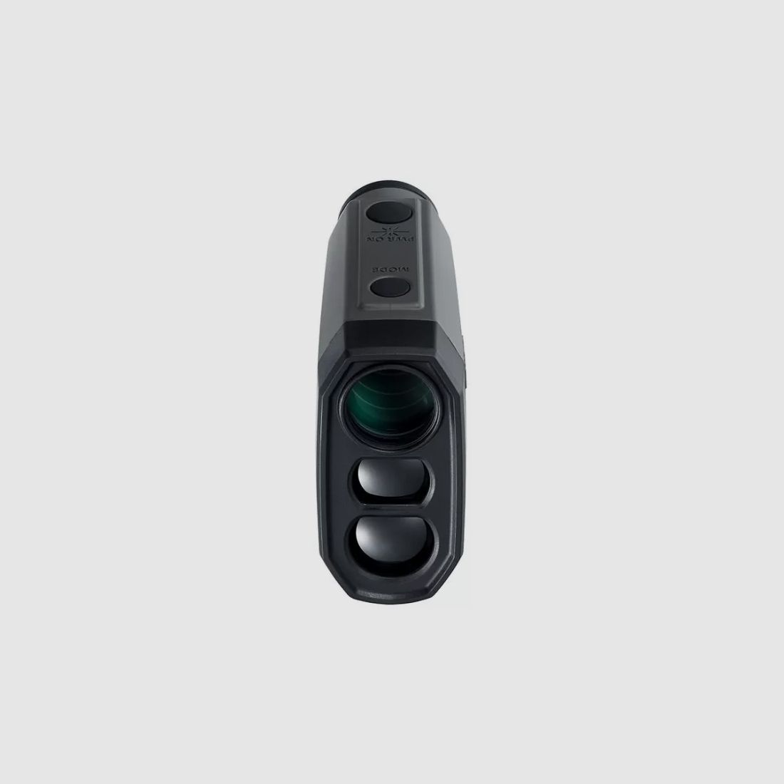 PROSTAFF 1000, imagen 7 de 15