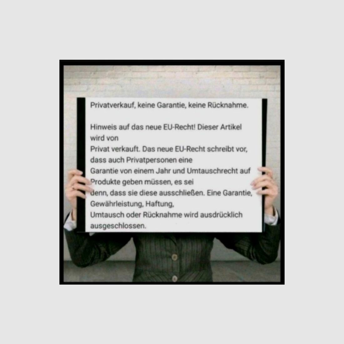 Magpul PDR-C Softair