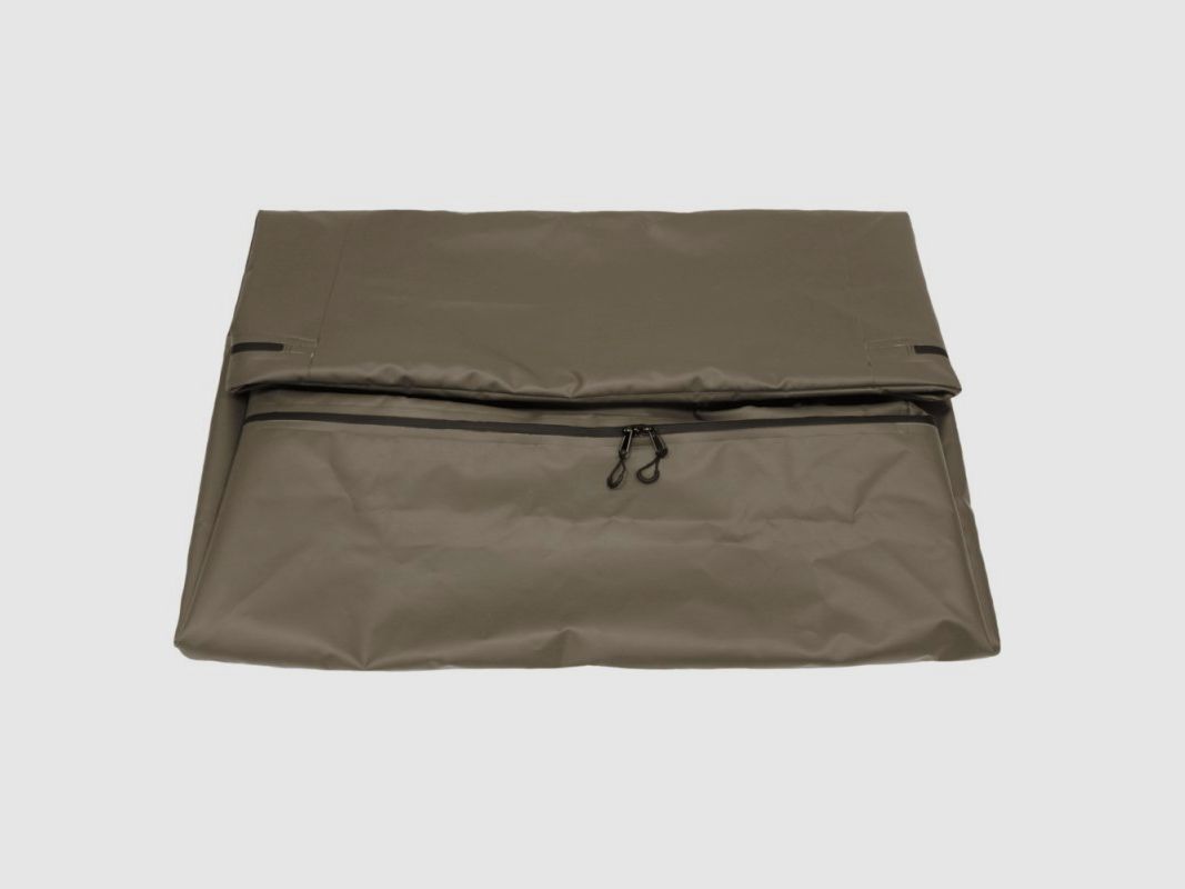 Deerhunter Gamebag Zip-Top, Bild 5 von 7