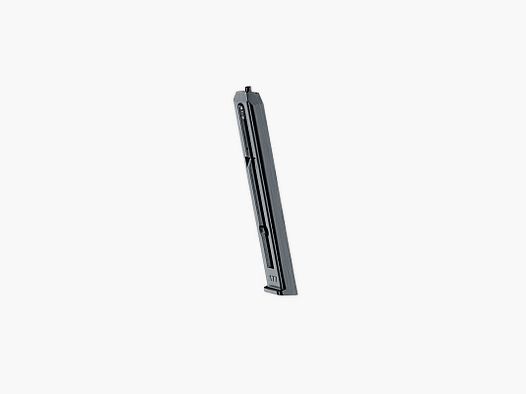 TDP 45 4,5mm Magazin Umarex