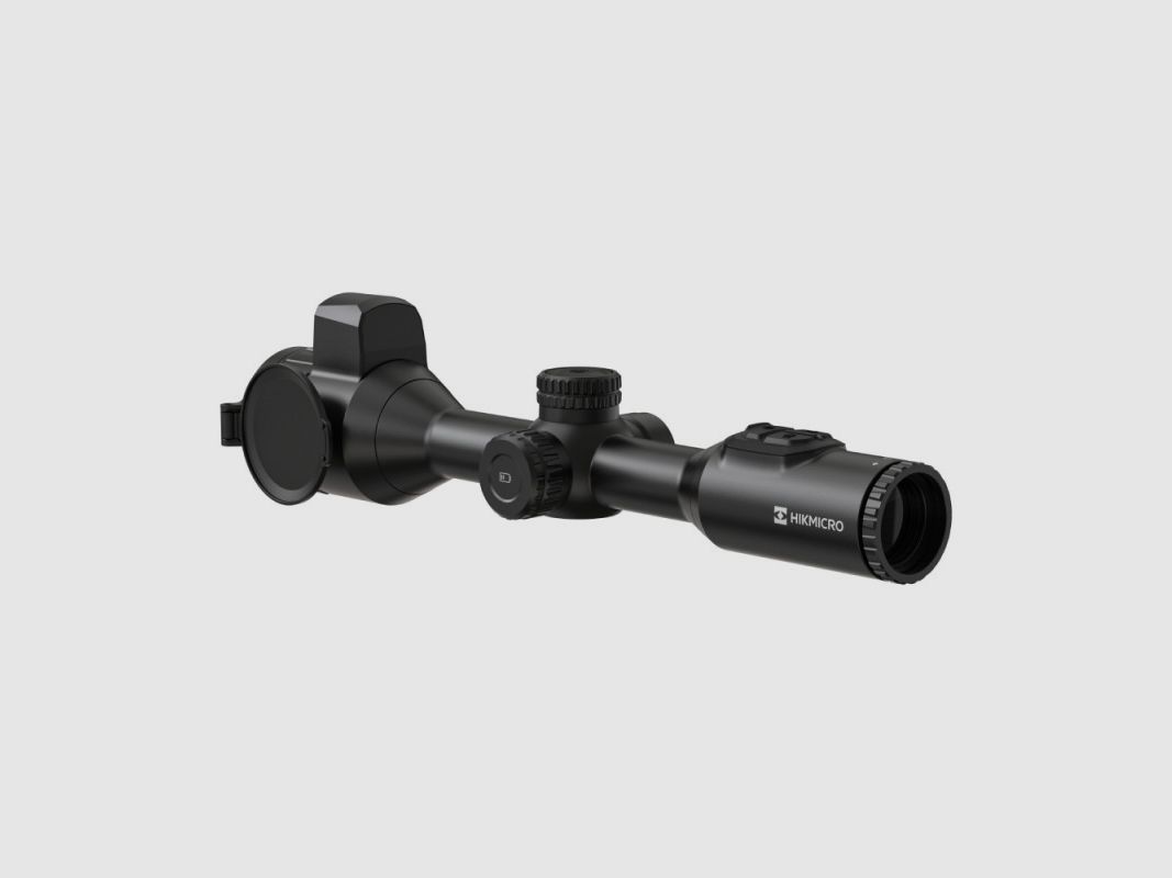 HIKMICRO Stellar SH50L 3.0, Bild 5 von 5