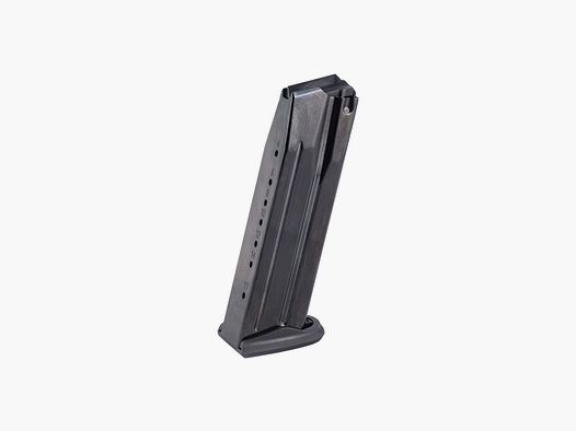 Caricatori APX / APX A1 / Centurion / Compact