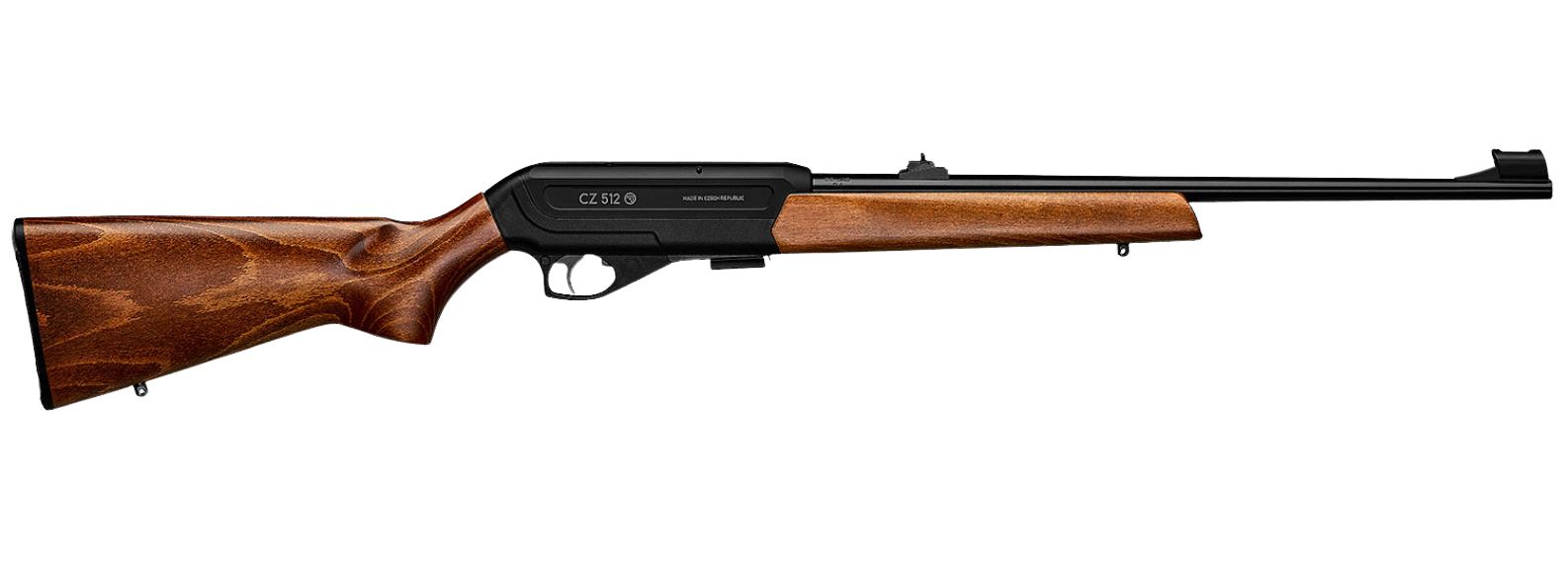 CZ 512