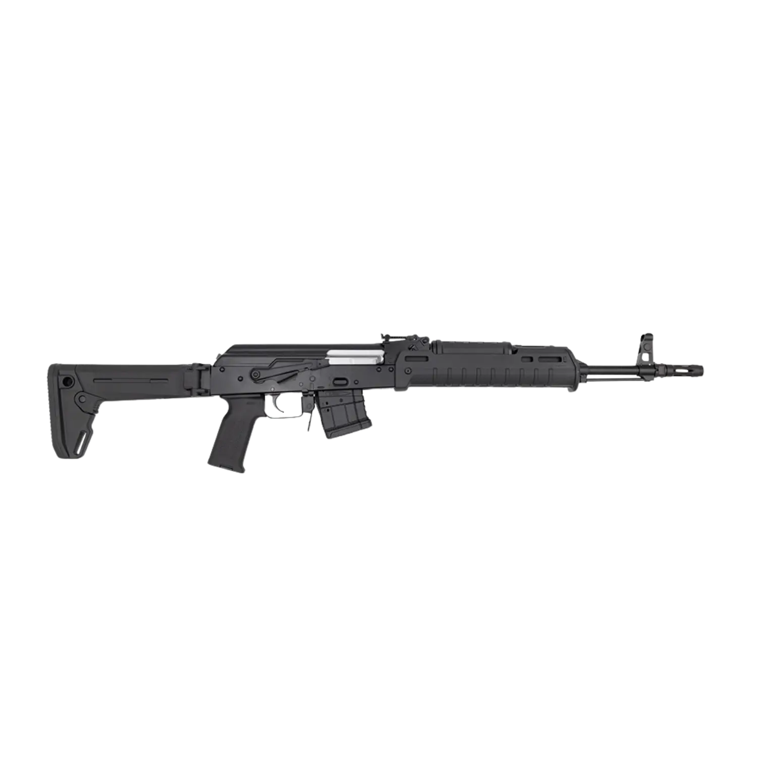 WBP Jack Magpul Selbstladebüchse Kaliber 7,62x39