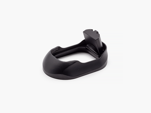 Eemann Tech Aluminum Funnel for GLOCK17 GEN5