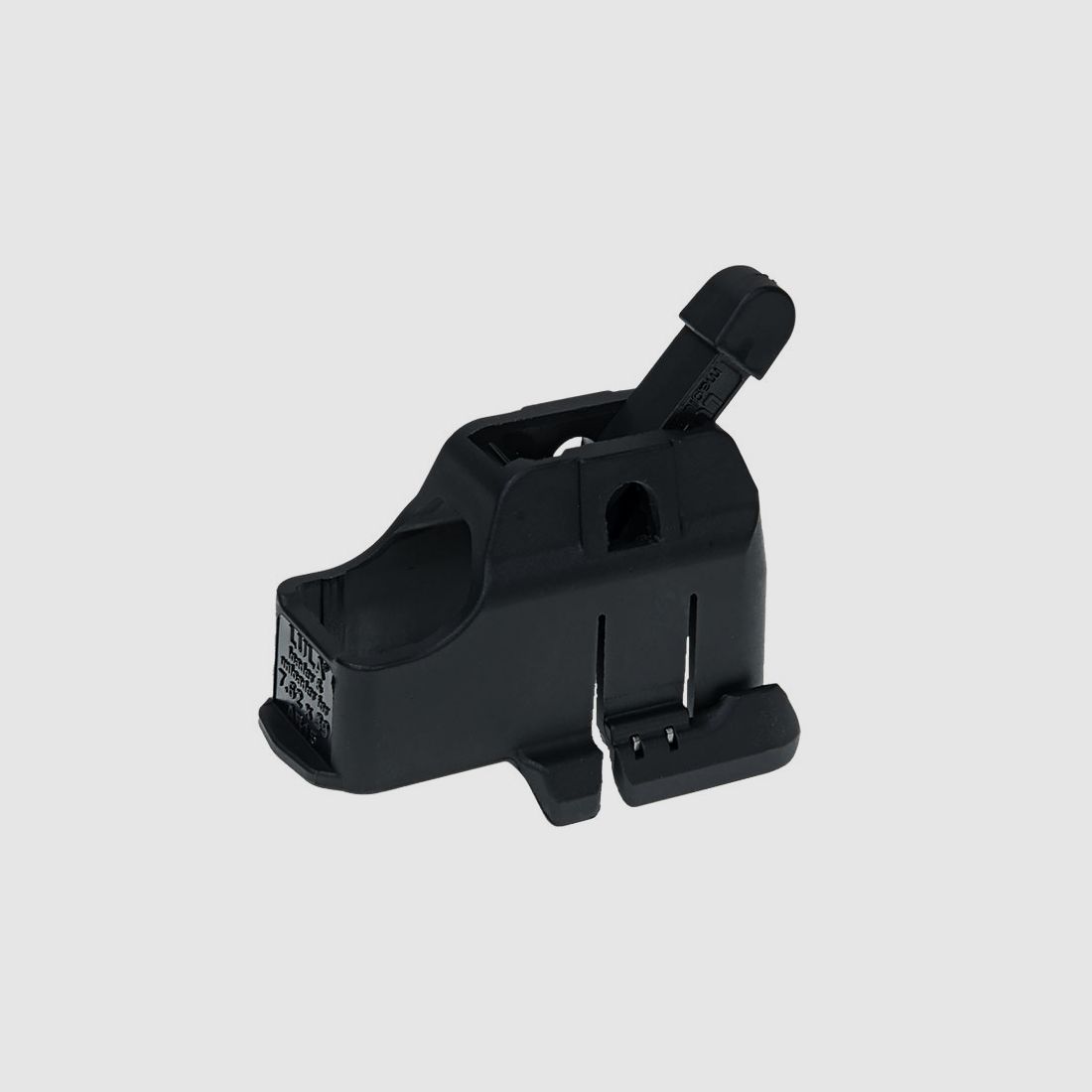MAGLULA Lula AR15-Magazinladehilfe
