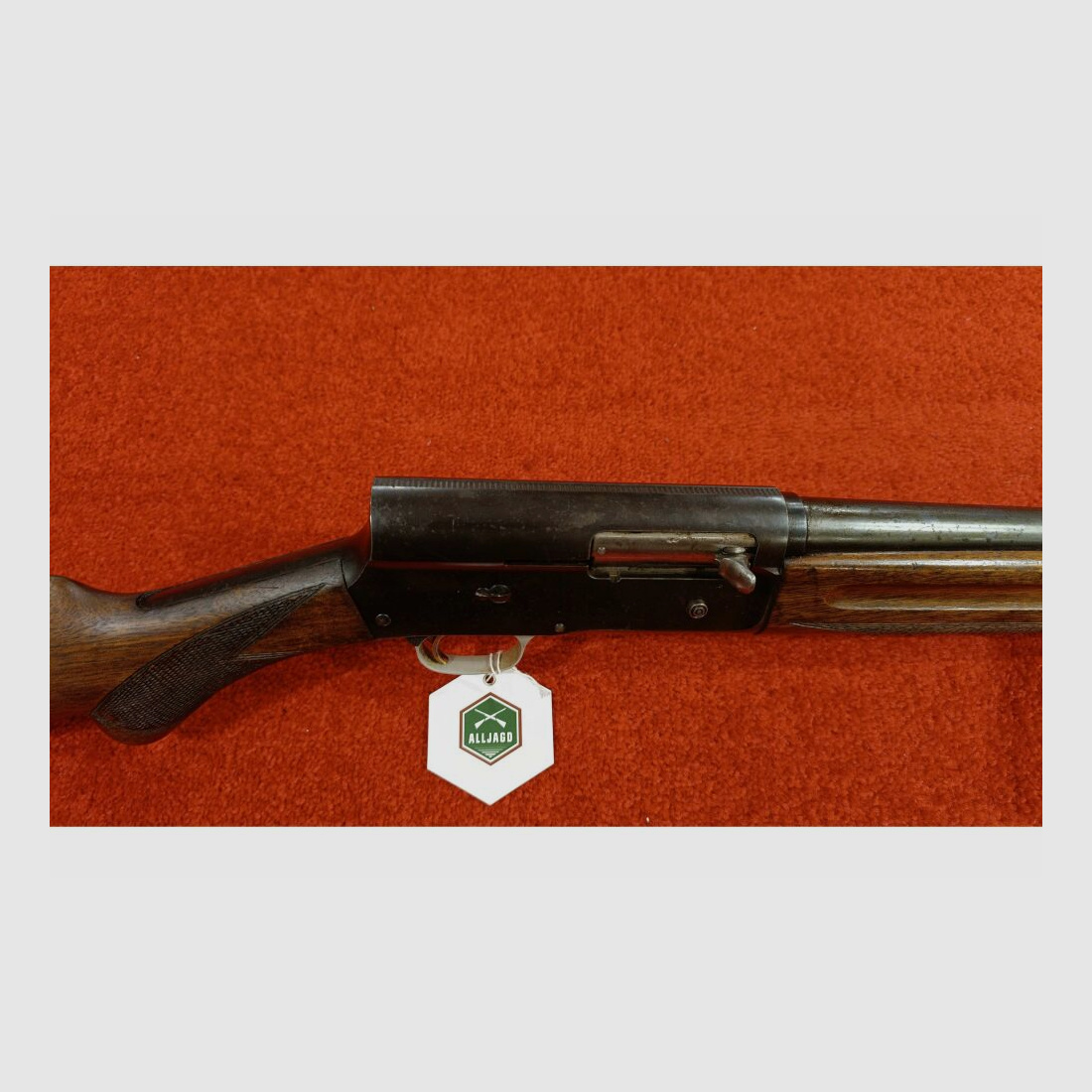 FN senza 16/70