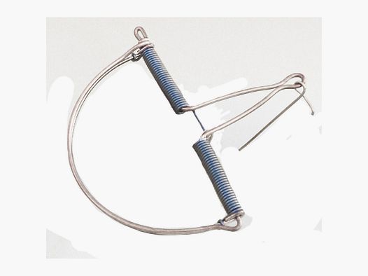 PIEGE A FIL 17CM