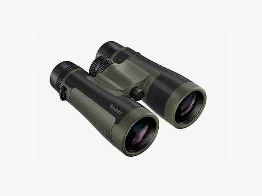 Fernglas BUSHNELL R5 - 8x42