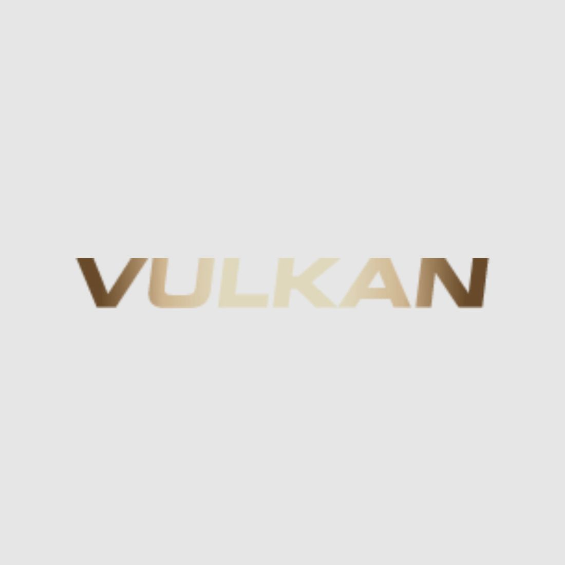 NORMA 9,3x62 Vulkan 15,0g/232gr, Bild 3 von 3