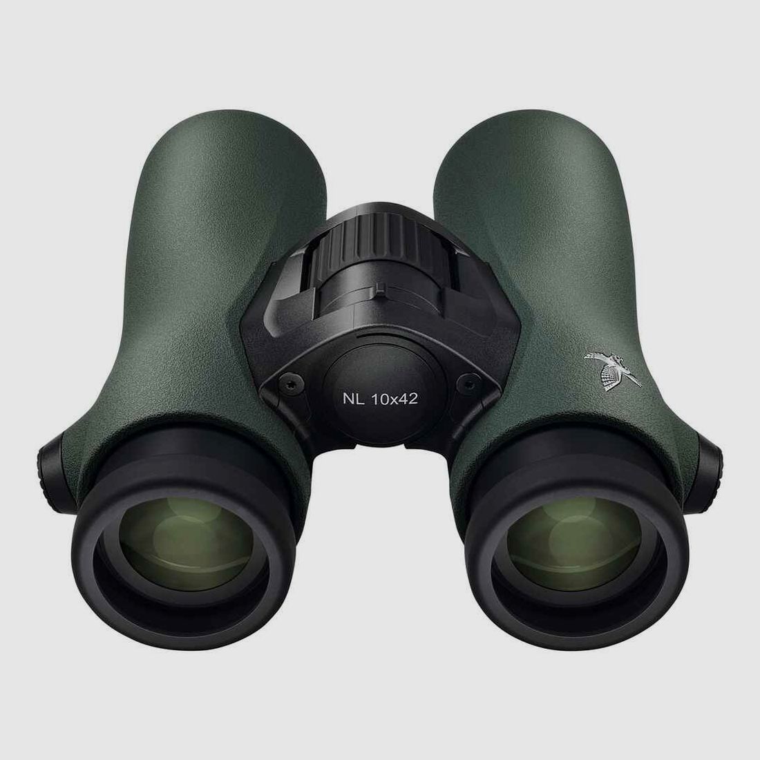 Swarovski NL PURE 10X42