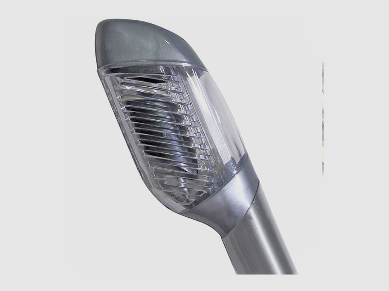 CRESSI DRY, zdjęcie 2 z 3