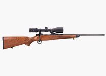 Mauser M12 Pure Komplettpake HSP 15x1