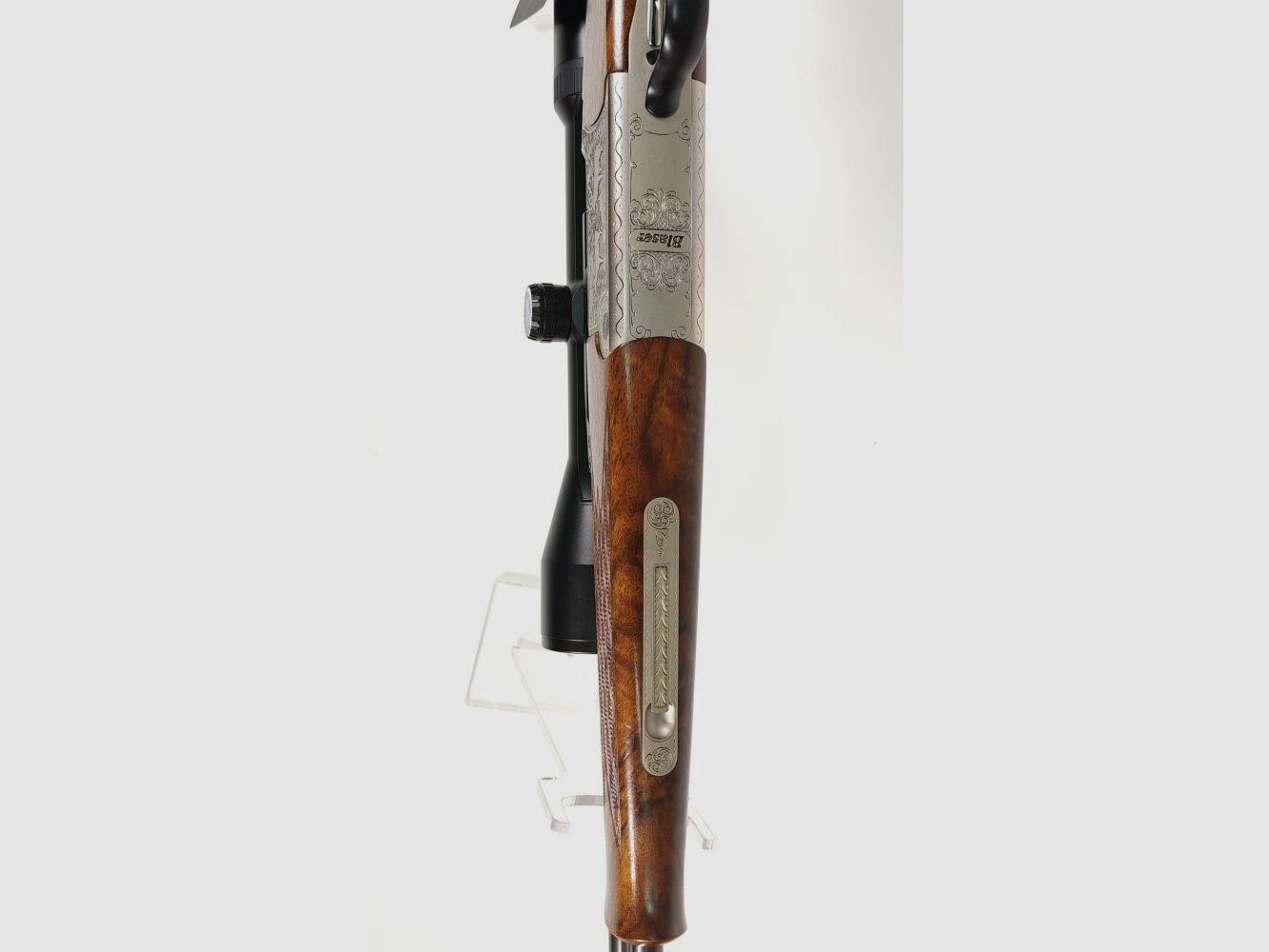Blaser BBF 700/88, Bild 3 von 10