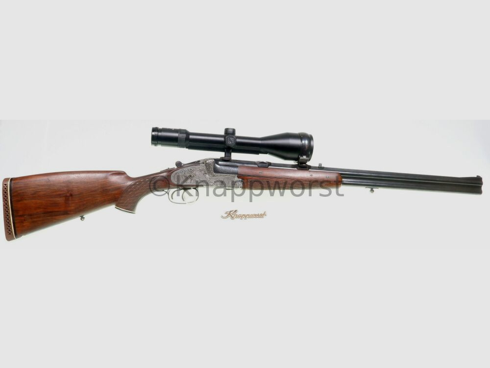 ohne Grass Münnerstadt