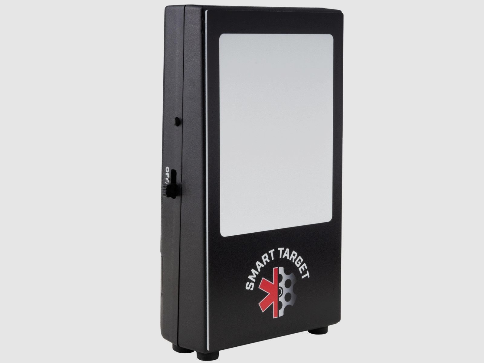 Smart Target - PRO V5, zdjęcie 3 z 8