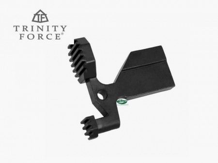 TRINITY FORCE Vergrößerter Magazinabzug für M4/AR15