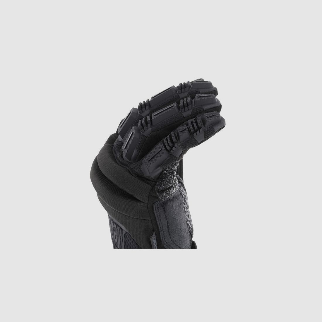 Einsatzhandschuh M-Pact 2, Covert, Bild 3 von 6