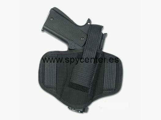 Cordura-Holster