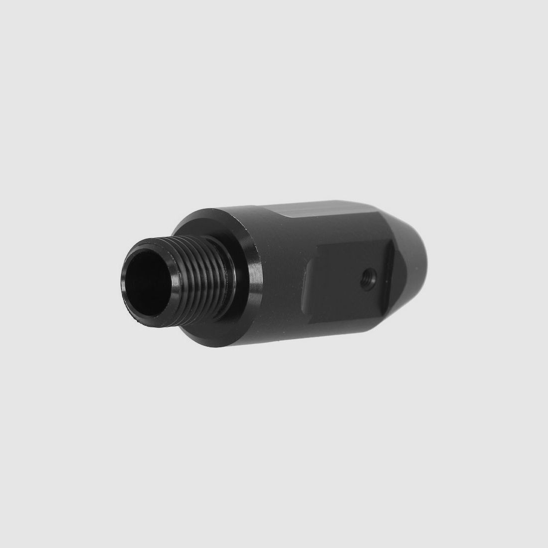 Adaptateur Artemis CP1 vers filetage 1/2x20 UNF