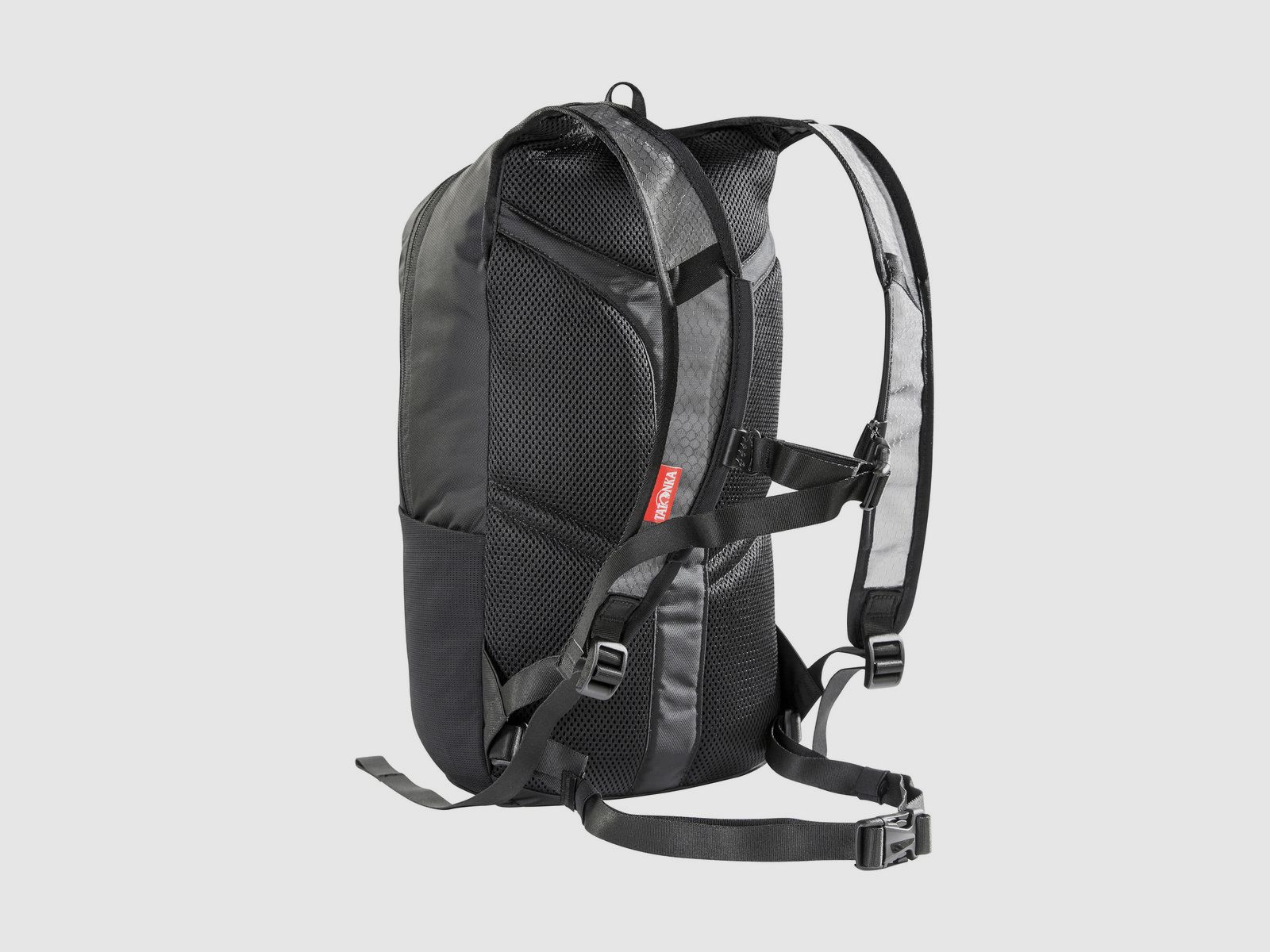 TATONKA Baix 15 Black