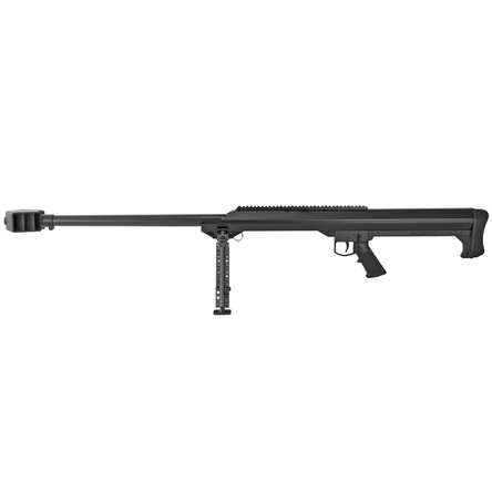 Barrett Model 99 karabijn 32" Heavy kal. 50 BMG, afbeelding 4 van 5