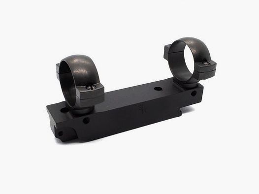Set di montaggio Scout M98 Spagna e Brasile