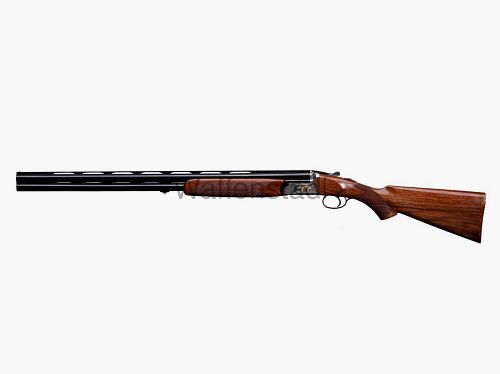 Antonio Zoli Columbus Oro