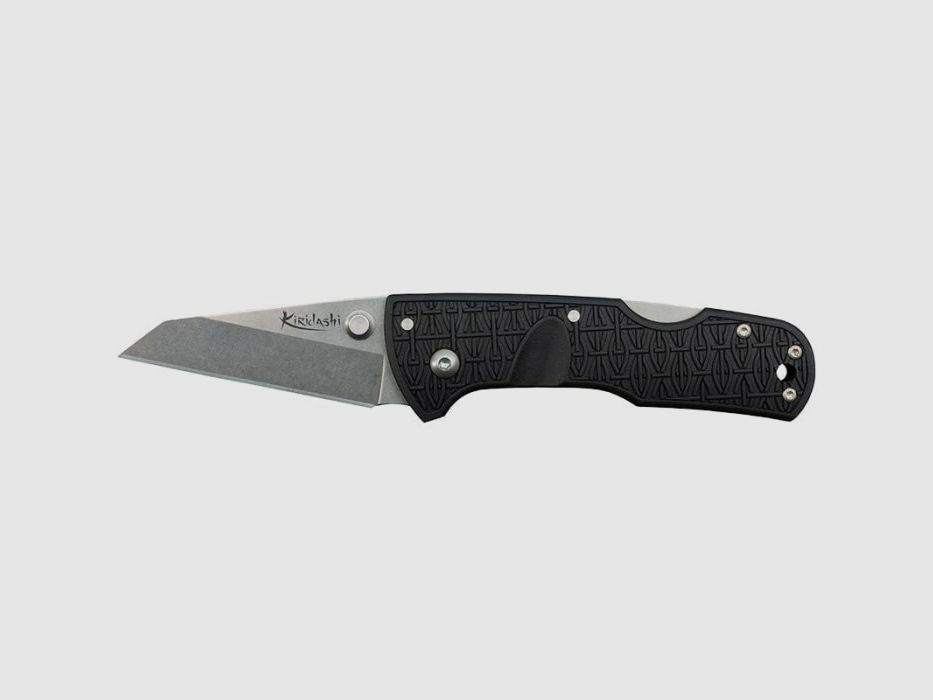 Cold Steel Kiridashi Mes - Lemmet 65mm