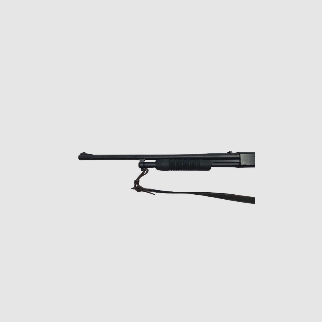 Maverick Model 88, image 4 of 5