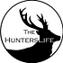 TheHuntersLife