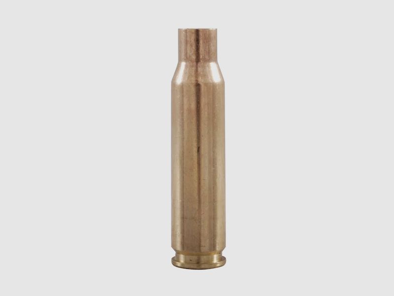 Nosler Hülsen .308 Win. 50 Stück