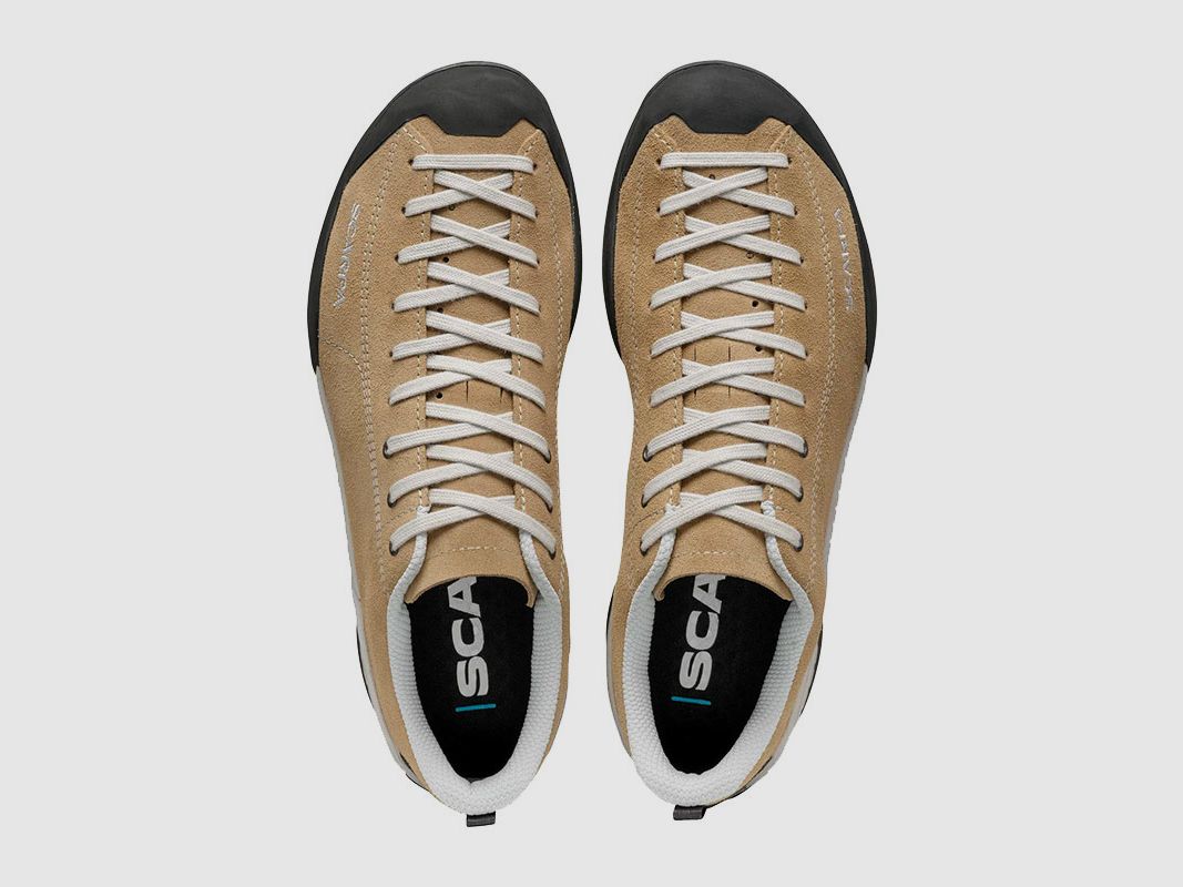 SCARPA – UOMO – MOJITO Fossil, image 6 of 7