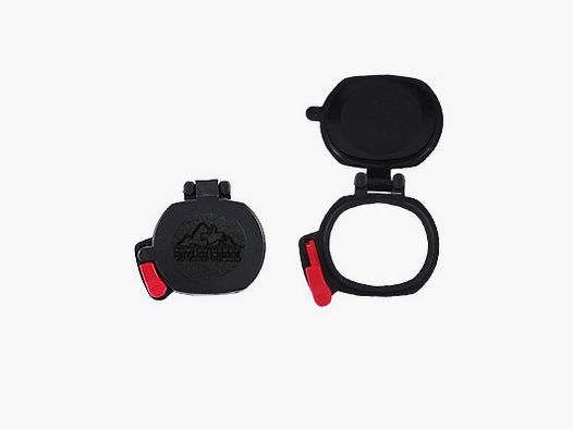 Scope cap 42.2x36.8mm