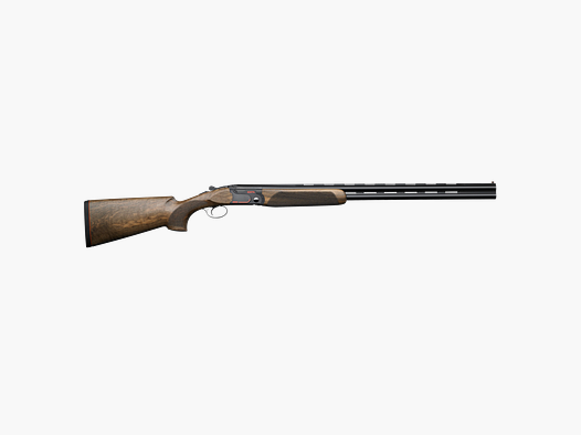 Beretta Fucile 690 Black Edition Cal.12