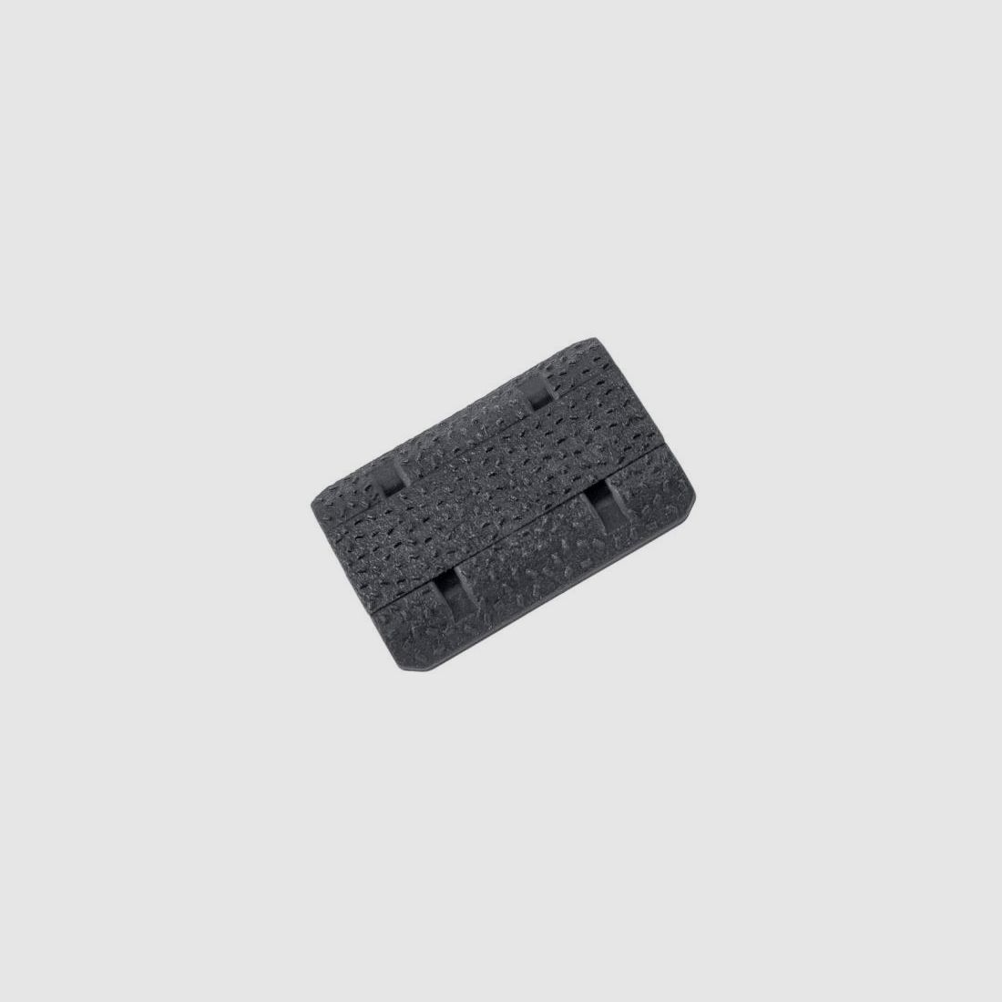 MAGPUL M-LOK Type 2 Railcover Full Slot