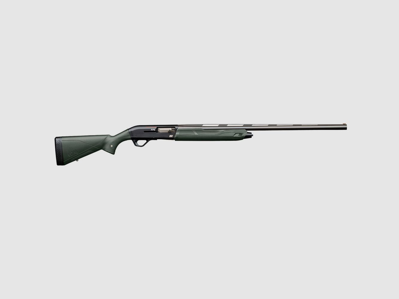WINCHESTER SX4 STEALTH 12M