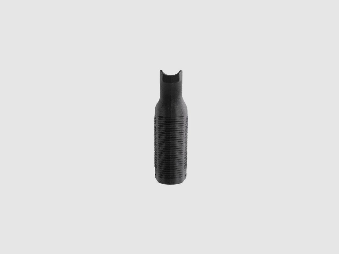 MAGPUL - Impugnatura MOE K2 XL AR15/M4 nera, immagine 2 di 5