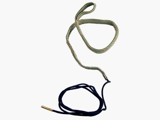 Reinigingskoord Geweer Hoppes BoreSnake Kal. 20