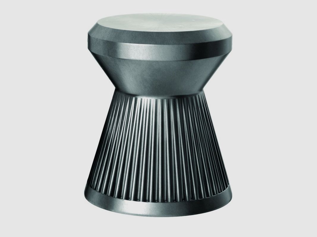 Diabolo Standard 4.5, afbeelding 2 van 2
