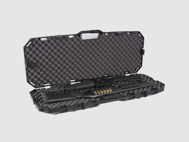 Plano Gewehrkoffer Tactical, Bild 2 von 2