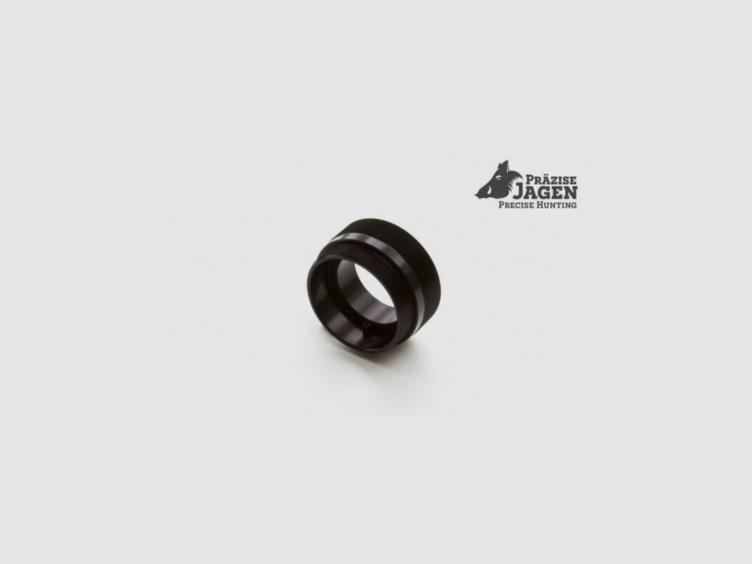 Präzise Jagen Adapterring für HIKMICRO Thunder