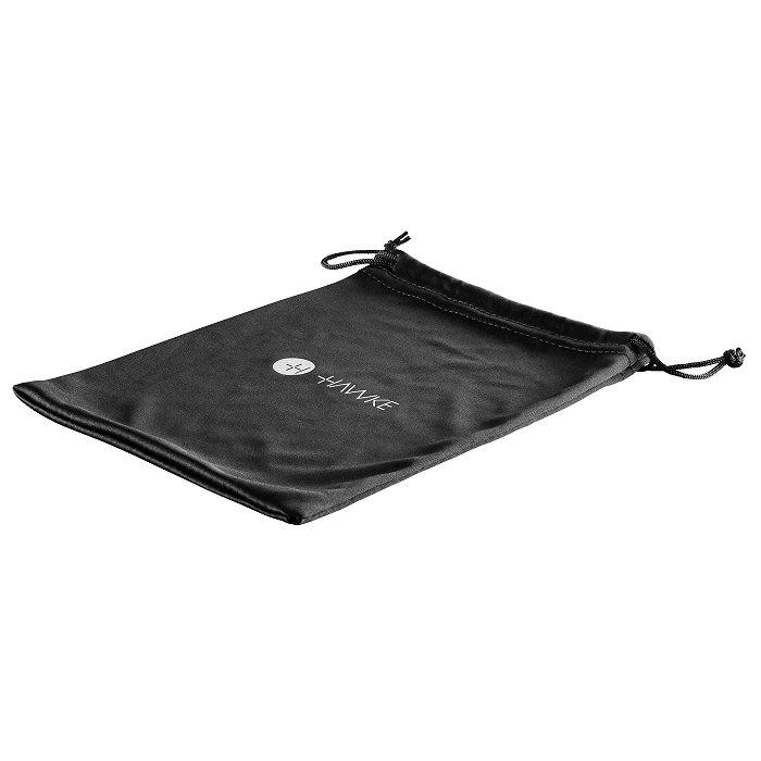 Hawke Endurance ED 10x42 Fernglas, grün, Bild 13 von 26