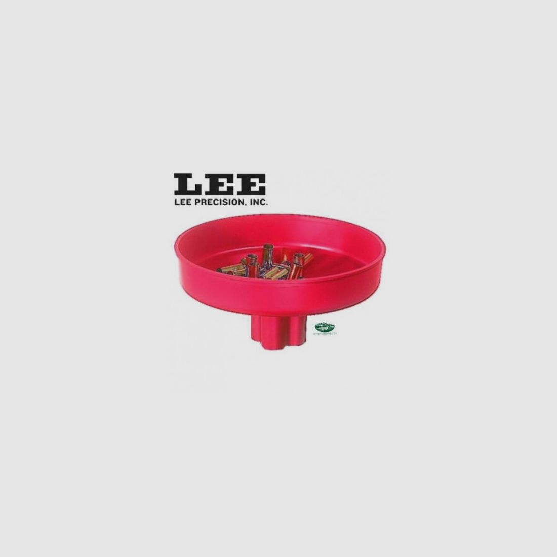 LEE HÜLSENKOLLEKTOR - 90667