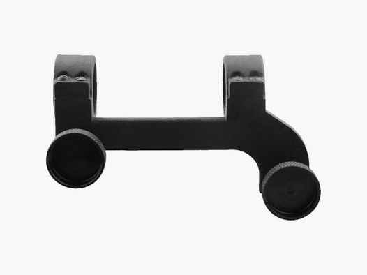 Vector Optics Montaje de Mira 25,4 mm Acero Lee Enfield