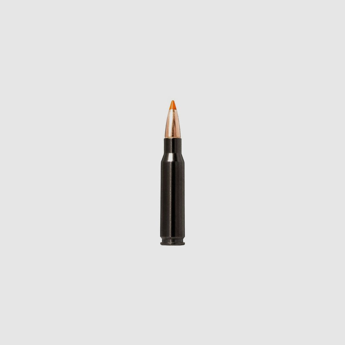 NORMA .308 Win. Tipstrike Silencer Series 11,0g/170gr, Bild 2 von 2