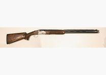 od 196,54 EUR / miesiąc -- Beretta DT11 Sporting kal: 12/76 LL: 76 cm *0 EUR wysyłka*od 0% finansowania*