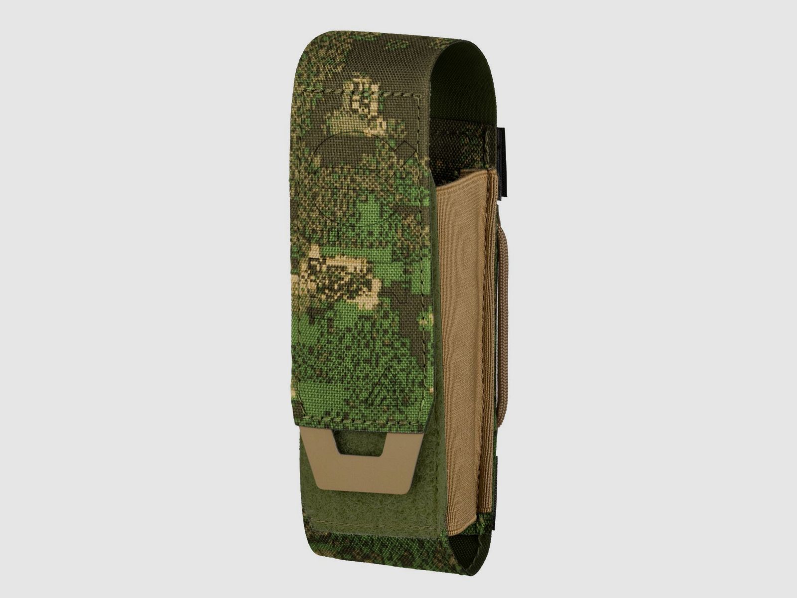 DIRECT ACTION TOURNIQUET POUCH, Bild 11 von 11